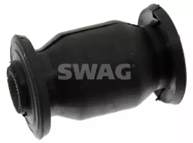 84 94 2256 SWAG Подвеска, рычаг независимой подвески колеса 84 94 2256 SWAG Подвеска, рычаг независимой подвески колеса